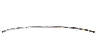 Recambio de moldura para bmw serie 3 lim. (f30) 2011-2015 2.0 turbodiesel referencia OEM IAM 729047805  