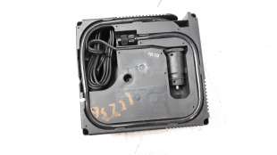 Recambio de herramientas para seat ibiza (kj1) 2017- 1.0 referencia OEM IAM COMPRESOR AIRE   2