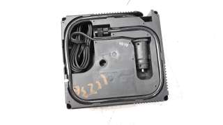 Recambio de herramientas para seat ibiza (kj1) 2017- 1.0 referencia OEM IAM COMPRESOR AIRE  