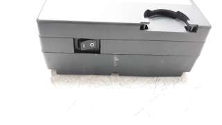 Recambio de herramientas para seat ibiza (kj1) 2017- 1.0 referencia OEM IAM COMPRESOR AIRE  