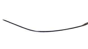 Recambio de moldura para mercedes-benz clase e (w211) berlina 2002-2009 2.6 cat referencia OEM IAM A21169008625359  