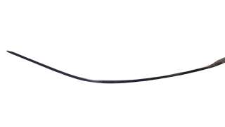 Recambio de moldura para mercedes-benz clase e (w211) berlina 2002-2009 2.6 cat referencia OEM IAM A21169008625359  