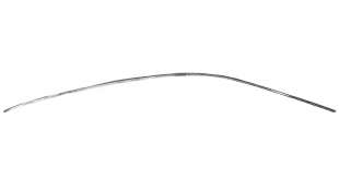 Recambio de moldura para mercedes-benz clase e (w211) berlina 2002-2009 2.6 cat referencia OEM IAM A21169008625359   2