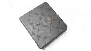 Recambio de modulo electronico para seat ibiza (kj1) 2017- 1.0 referencia OEM IAM 2Q0937089B   2