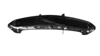 Recambio de aleron trasero para kia niro 2016- referencia OEM IAM 87210G5000  