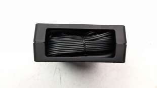 Recambio de herramientas para mazda 3 sedán (bp) 2019- referencia OEM IAM GS1D37C20   2