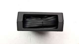Recambio de herramientas para mazda 3 sedán (bp) 2019- referencia OEM IAM GS1D37C20  