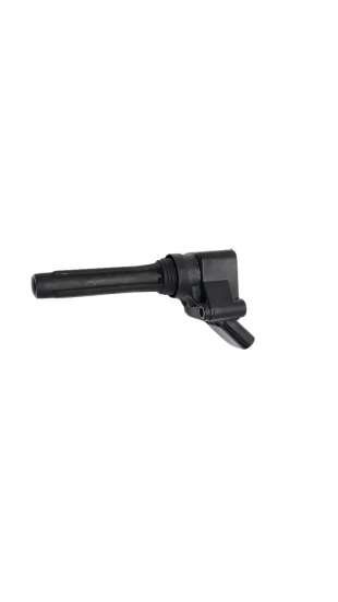 Recambio de bobina encendido para seat ibiza (kj1) 2017- 1.0 referencia OEM IAM 05C905110  