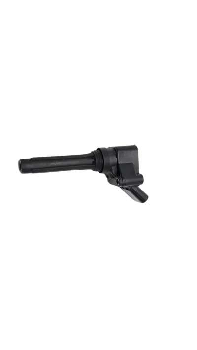 Recambio de bobina encendido para seat ibiza (kj1) 2017- 1.0 referencia OEM IAM 05C905110  