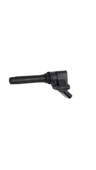 Recambio de bobina encendido para seat ibiza (kj1) 2017- 1.0 referencia OEM IAM 05C905110  