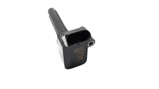 Recambio de bobina encendido para seat ibiza (kj1) 2017- 1.0 referencia OEM IAM 05C905110  