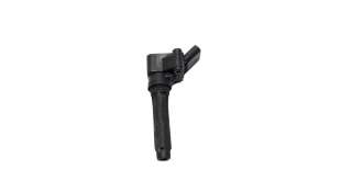 Recambio de bobina encendido para seat ibiza (kj1) 2017- 1.0 referencia OEM IAM 05C905110  