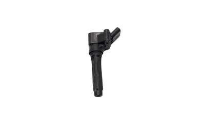 Recambio de bobina encendido para seat ibiza (kj1) 2017- 1.0 referencia OEM IAM 05C905110  