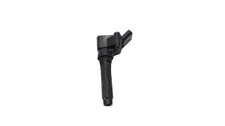 Recambio de bobina encendido para seat ibiza (kj1) 2017- 1.0 referencia OEM IAM 05C905110  