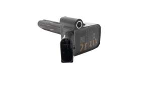 Recambio de bobina encendido para seat ibiza (kj1) 2017- 1.0 referencia OEM IAM 05C905110  