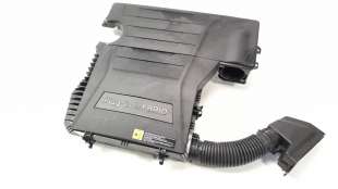 Recambio de filtro aire para kia niro 2016- referencia OEM IAM 28100G5300  