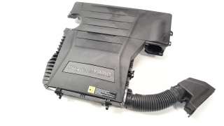 Recambio de filtro aire para kia niro 2016- referencia OEM IAM 28100G5300  