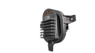 Recambio de centralita luces para bmw x2 (f39) 2017- sdrive18d referencia OEM IAM 90066717C1   2