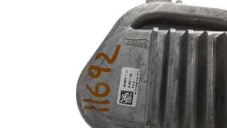 Recambio de centralita luces para bmw x2 (f39) 2017- sdrive18d referencia OEM IAM 90066717C1  
