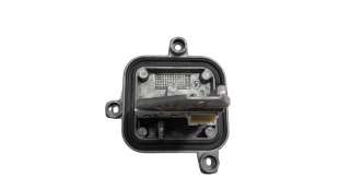 Recambio de centralita luces para bmw x2 (f39) 2017- sdrive18d referencia OEM IAM 90132031B1  