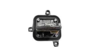 Recambio de centralita luces para bmw x2 (f39) 2017- sdrive18d referencia OEM IAM 90132031B1  