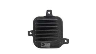 Recambio de centralita luces para bmw x2 (f39) 2017- sdrive18d referencia OEM IAM 90132031B1   2