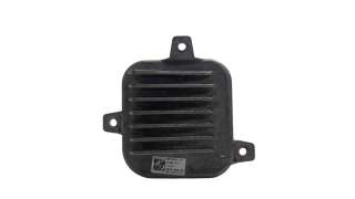 Recambio de centralita luces para bmw x2 (f39) 2017- sdrive18d referencia OEM IAM 90132031B1  