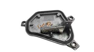 Recambio de centralita luces para bmw x2 (f39) 2017- sdrive18d referencia OEM IAM 90132031B1  