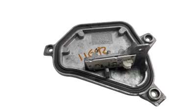 Recambio de centralita luces para bmw x2 (f39) 2017- sdrive18d referencia OEM IAM 90132031B1  