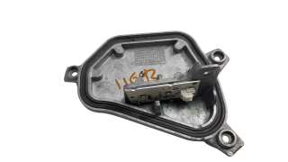 Recambio de centralita luces para bmw x2 (f39) 2017- sdrive18d referencia OEM IAM 90132031B1  