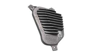 Recambio de centralita luces para bmw x2 (f39) 2017- sdrive18d referencia OEM IAM 90132031B1   2