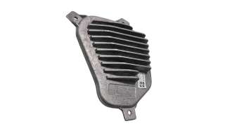 Recambio de centralita luces para bmw x2 (f39) 2017- sdrive18d referencia OEM IAM 90132031B1  
