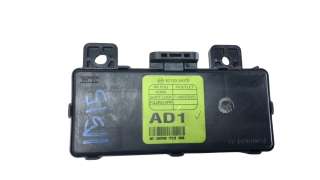 Recambio de modulo electronico para ssangyong korando 2010- 2.2 td cat referencia OEM IAM 8215034070  