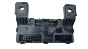 Recambio de modulo electronico para ssangyong korando 2010- 2.2 td cat referencia OEM IAM 8215034070   2