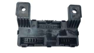 Recambio de modulo electronico para ssangyong korando 2010- 2.2 td cat referencia OEM IAM 8215034070  