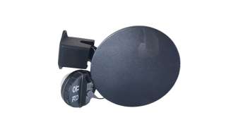 Recambio de tapa exterior combustible para ssangyong korando 2010- 2.2 td cat referencia OEM IAM 7161034001  
