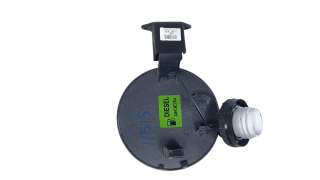 Recambio de tapa exterior combustible para ssangyong korando 2010- 2.2 td cat referencia OEM IAM 7161034001  