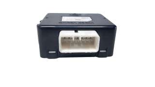 Recambio de modulo electronico para ssangyong korando 2010- 2.2 td cat referencia OEM IAM 8740034001  