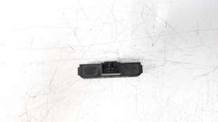 Recambio de pantalla multifuncion para seat ibiza (kj1) 2017- 1.0 referencia OEM IAM 6F0919234A   2