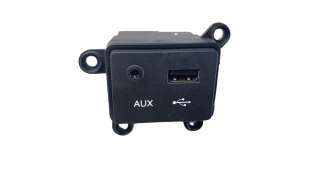 Recambio de modulo electronico para ssangyong korando 2010- 2.2 td cat referencia OEM IAM 299117682  