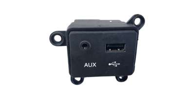 Recambio de modulo electronico para ssangyong korando 2010- 2.2 td cat referencia OEM IAM 299117682  