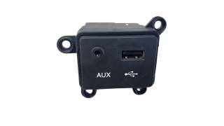 Recambio de modulo electronico para ssangyong korando 2010- 2.2 td cat referencia OEM IAM 299117682  