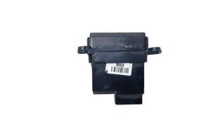 Recambio de modulo electronico para ssangyong korando 2010- 2.2 td cat referencia OEM IAM 299117682   2