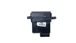 Recambio de modulo electronico para ssangyong korando 2010- 2.2 td cat referencia OEM IAM 299117682  