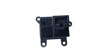 Recambio de modulo electronico para ssangyong korando 2010- 2.2 td cat referencia OEM IAM 299117682  