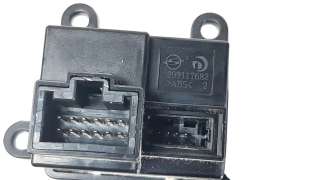Recambio de modulo electronico para ssangyong korando 2010- 2.2 td cat referencia OEM IAM 299117682  