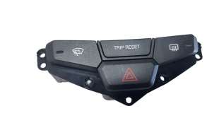 Recambio de warning para ssangyong korando 2010- 2.2 td cat referencia OEM IAM 299130908  