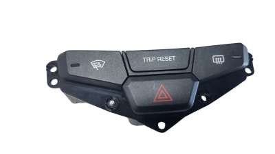 Recambio de warning para ssangyong korando 2010- 2.2 td cat referencia OEM IAM 299130908  