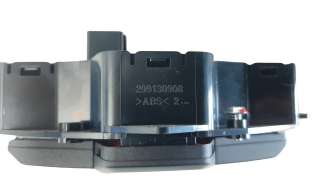 Recambio de warning para ssangyong korando 2010- 2.2 td cat referencia OEM IAM 299130908  