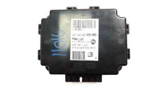 Recambio de modulo electronico para hyundai i30 (pd) 2017- 1.0 tgdi cat referencia OEM IAM 95300G3000  